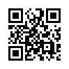 QR kód na túto stránku poi.oma.sk n28889375