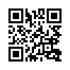 QR kód na túto stránku poi.oma.sk n28891750