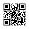 QR kód na túto stránku poi.oma.sk n288927066