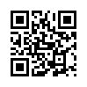 QR kód na túto stránku poi.oma.sk n288927084