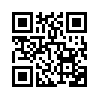 QR kód na túto stránku poi.oma.sk n288929803