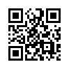 QR kód na túto stránku poi.oma.sk n288929812