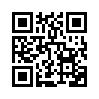 QR kód na túto stránku poi.oma.sk n2889406498