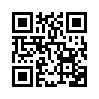 QR kód na túto stránku poi.oma.sk n288957119