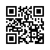 QR kód na túto stránku poi.oma.sk n2889628401