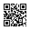 QR kód na túto stránku poi.oma.sk n2890243975