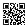 QR kód na túto stránku poi.oma.sk n2890243976