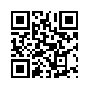 QR kód na túto stránku poi.oma.sk n2890681897