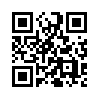 QR kód na túto stránku poi.oma.sk n2890681907