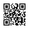 QR kód na túto stránku poi.oma.sk n2890682921