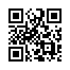 QR kód na túto stránku poi.oma.sk n289093530