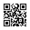 QR kód na túto stránku poi.oma.sk n2891149863