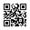 QR kód na túto stránku poi.oma.sk n2891379703
