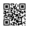 QR kód na túto stránku poi.oma.sk n2891379733