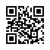 QR kód na túto stránku poi.oma.sk n2891381754