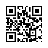 QR kód na túto stránku poi.oma.sk n2891381769