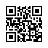 QR kód na túto stránku poi.oma.sk n2891381778