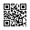 QR kód na túto stránku poi.oma.sk n2891382116