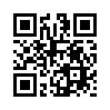 QR kód na túto stránku poi.oma.sk n289141261