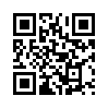QR kód na túto stránku poi.oma.sk n2891434241