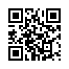 QR kód na túto stránku poi.oma.sk n2891537577