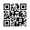 QR kód na túto stránku poi.oma.sk n2891537581