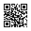 QR kód na túto stránku poi.oma.sk n2891537582