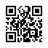 QR kód na túto stránku poi.oma.sk n2891537585