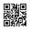 QR kód na túto stránku poi.oma.sk n2891539250