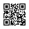 QR kód na túto stránku poi.oma.sk n2891539259