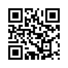 QR kód na túto stránku poi.oma.sk n2891539271