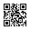 QR kód na túto stránku poi.oma.sk n2891539489