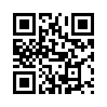 QR kód na túto stránku https://poi.oma.sk/n289155595