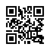 QR kód na túto stránku poi.oma.sk n289155598