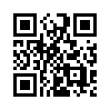 QR kód na túto stránku poi.oma.sk n289155608