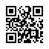 QR kód na túto stránku poi.oma.sk n2891564621