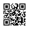 QR kód na túto stránku poi.oma.sk n2891602673