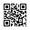 QR kód na túto stránku poi.oma.sk n289179375