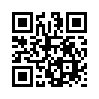 QR kód na túto stránku poi.oma.sk n289213068