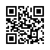 QR kód na túto stránku poi.oma.sk n289213389