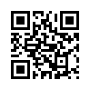 QR kód na túto stránku poi.oma.sk n2892164280