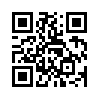 QR kód na túto stránku poi.oma.sk n2892164281