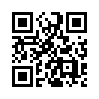 QR kód na túto stránku poi.oma.sk n2892164282