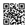 QR kód na túto stránku poi.oma.sk n2892164284