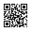 QR kód na túto stránku poi.oma.sk n2892181476