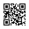 QR kód na túto stránku poi.oma.sk n2892298471