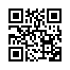 QR kód na túto stránku poi.oma.sk n2892310546