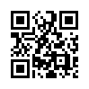 QR kód na túto stránku poi.oma.sk n2892379703
