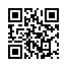 QR kód na túto stránku poi.oma.sk n2892379721