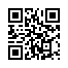 QR kód na túto stránku poi.oma.sk n2892516117